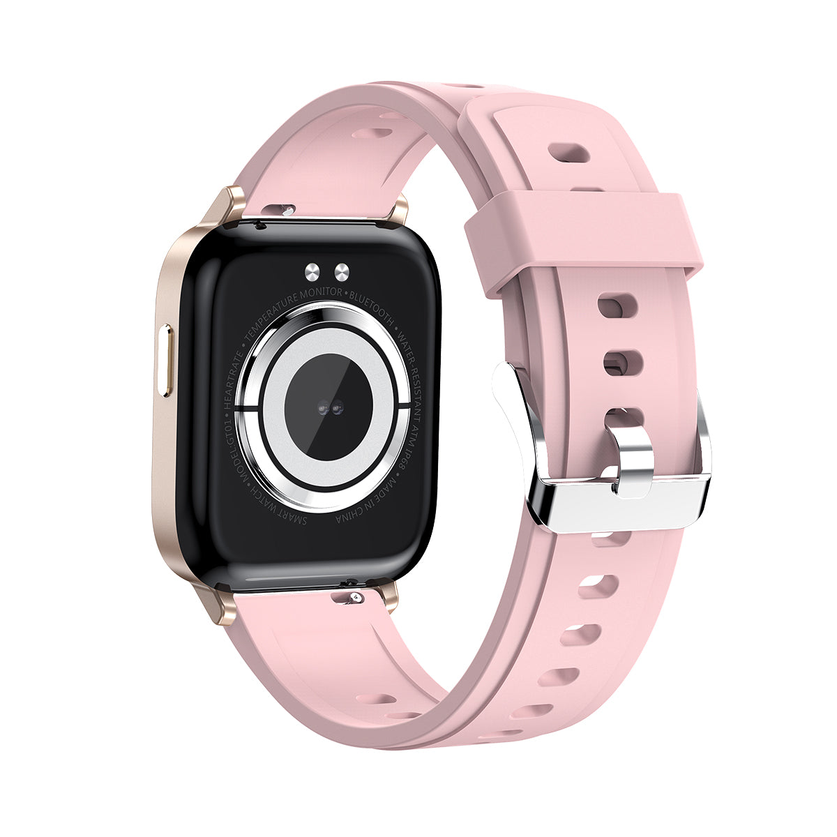 smart watch smart watch